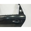 Porta Traseiro Esquerdo Citroen C4 Picasso 2007 2008 A 2014