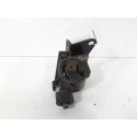 Coxim Suporte Motor Direito Corolla 1.8 2005 2006 2007 2008