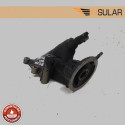 Suporte Filtro Óleo Xsara Picasso 2.0 16v 2001 2002  A 2010