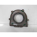 Flange Carcaça Motor Retentor Fusion 2.3 06 A 2010 C/ Avaria