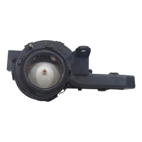 Motor Ar Forçado Citroen Grand Picasso 2008 2009 A 2013