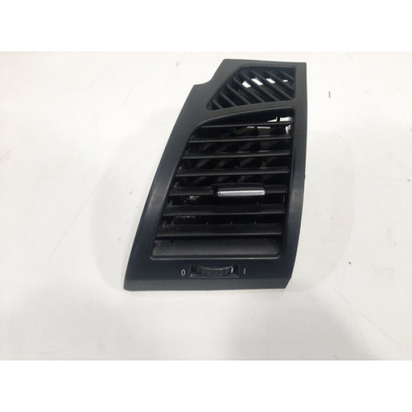 Difusor Ar Dianteiro Esquerdo Bmw 120i 320i E87 E90 06 A 11