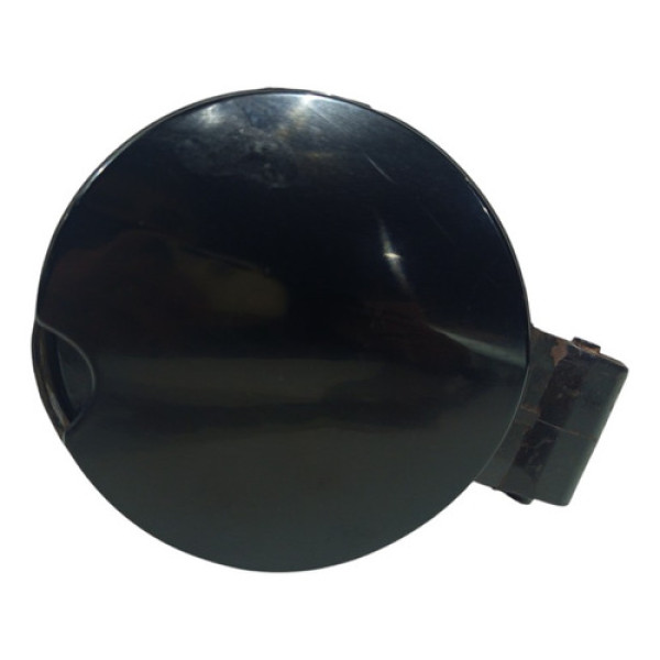 Portinhola Combustível Citroen C4 2007 A 2013 9650817777