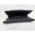 Porta Luvas Vectra Gls 1997 1998 1999 2000 2001 2002 2003