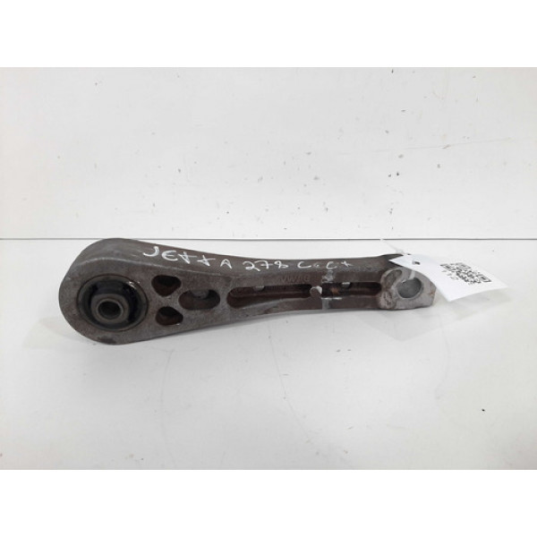 Suporte Coxim Caixa Câmbio Jetta 2.5 Aut. 2007 2008 A 2012