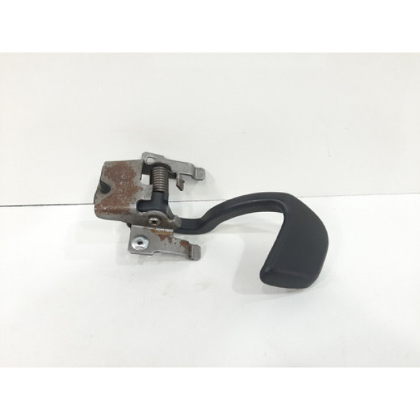 Maçaneta Interna Porta Dianteira Direita Gm Blazer 95 A 2000