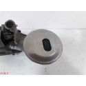Bomba Óleo Renault Scenic Megane 2.0 1998 1999 2000 2001