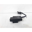 Modulo Tanque Combustivel Jetta Passat Tiguan - 1k0906093g