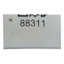 Porta Luvas Chevrolet Corsa 1994 1995 1996 1997 1998 A 2010 