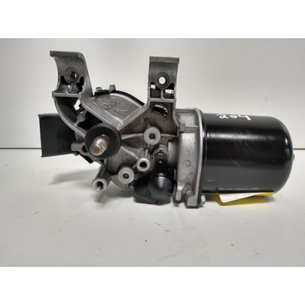 Motor Limpador Parabrisa Citroen Aircross 2016 2017 A 2020
