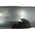 Forro Porta Dianteiro Esquerdo Chevrolet Celta 2006 A 2012