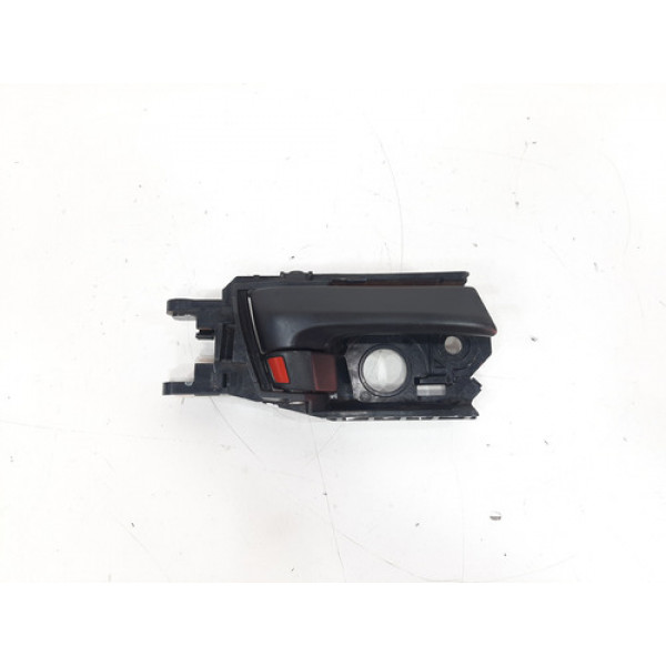 Maçaneta Interna Dianteira Direita Honda City 2008 A 2014