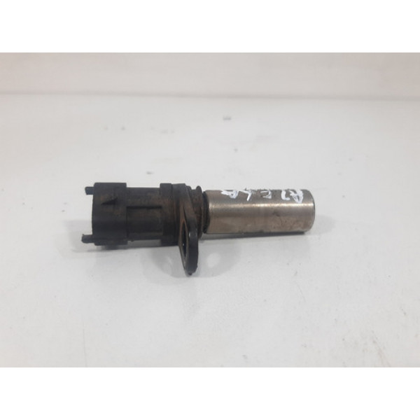 Sensor Solenoide Hyundai Azera 3.3 2007 2008 2009 2010 2011