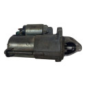 Motor Arranque Chevrolet Astra 2.0 1995 1996 A 2005