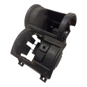 Difusor Ar Condicionado Esquerdo Chevrolet Corsa 1995 A 2004