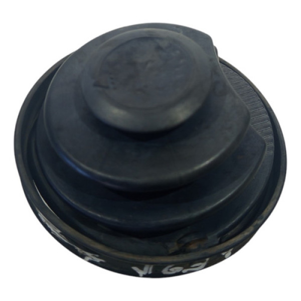 Difusor Ar Esquerdo Vw Gol G4 2005 2006 2007 2008 A 2009 