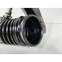 Mangueira Intercooler Honda Hrv 1.8 2015 2016 2017 A 2020