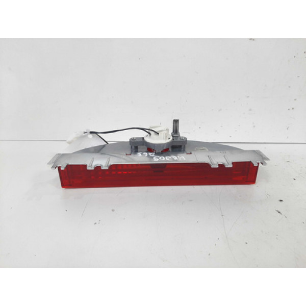 Brake Light Luz Hyundai Hb20 2012 2013 2014 A 2017
