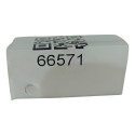 Motor Arranque Chevrolet Astra 1994 1995 1996 A 2005