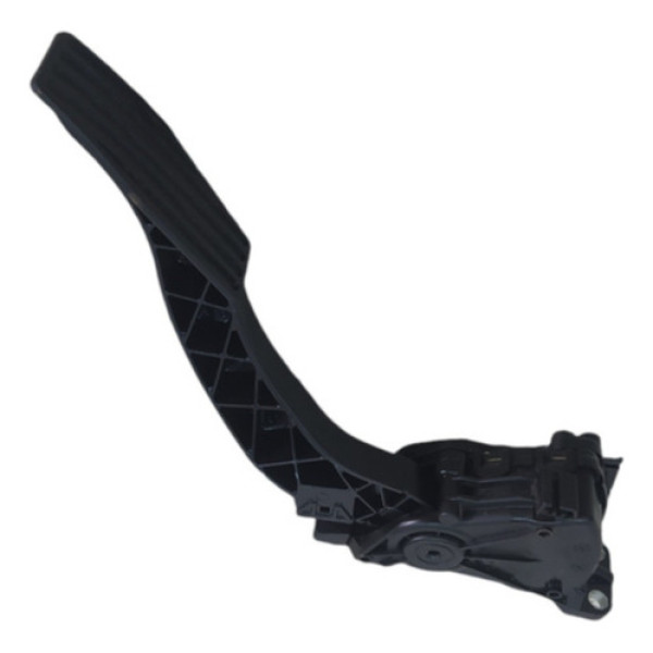 Pedal Acelerador Lifan X60 2012 2013 2014 2015 2016 2017