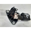 Fechadura Elétrica Traseiro Duster 2011 2012 2013 A 2018