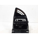 Difusor Ar Direito Painel Citroen C4 2007 2008 2009 A 2013