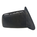 Retrovisor Lado Direito Chevrolet Gm Kadett 1989 A 1998 