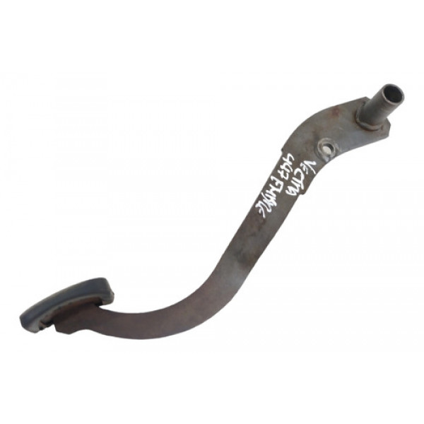 Pedal Embreagem Chevrolet Vectra 2.2 1997 1998 1999 A 2005