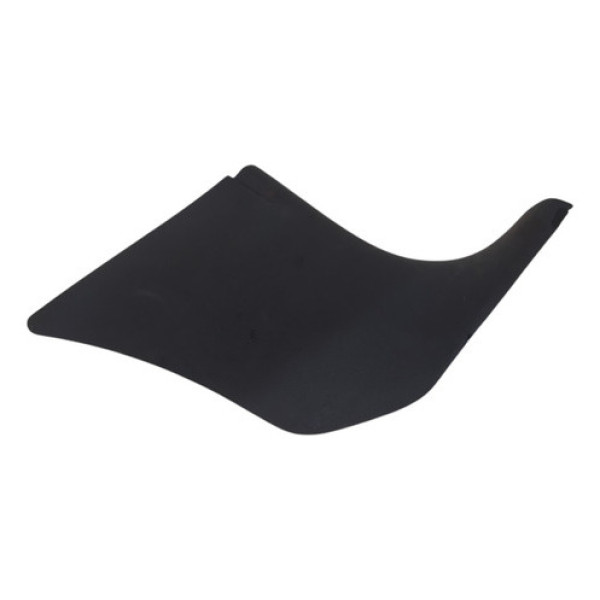 Acabamento Soleira Dianteiro Direito Vw Golf 1999 2000 A 06