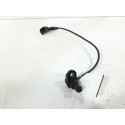 Sensor Rotação Fase Bmw 325i E36 X1 2.5 2001 2002 2003 2004