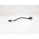 Sonda Lambda Pós Mercedes Benz A200 Gla200 1.6 Turbo M270