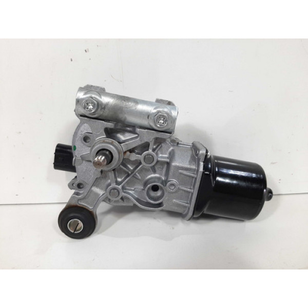 Motor Limpador Traseiro Nissan Kicks 1.6 2017 2018 A 2020