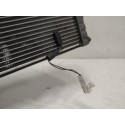 Condensador Caixa Evaporadora Toyota Corolla Gli 1.8 14 A 17