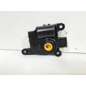 Atuador Caixa Ar Hyundai I30 2.0 2009 2010 A 2012 Original