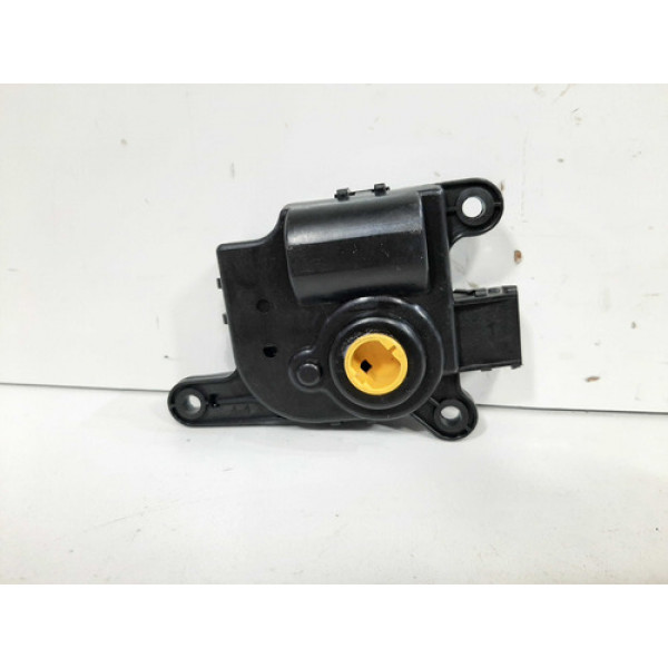 Atuador Caixa Ar Hyundai I30 2.0 2009 2010 A 2012 Original