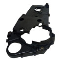 Capa Protetor Correia Dentada Astra 1998 1999 2000 A 2011