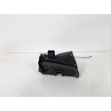 Fechadura Porta Dianteira Direito Gm Onix 2013 2014 A 2019
