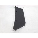 Forro Tampa Traseira Porta Malas Gm Vectra Gt 2008 A 2011