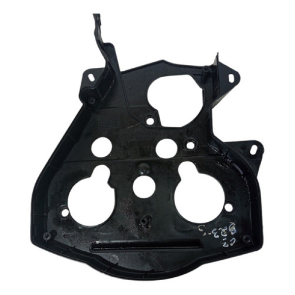 Protecao Interna Correia Citroen C3 1.6 2008 2010 2011 2012 