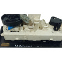 Comando Ar Condicionado Chevrolet Vectra 1999 2000 A 2005