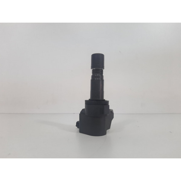 Bobina Ignição Honda Civic Lxs 1.8 2013 2014