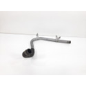 Cano Água Motor Mercedes A200 Gla200 1.6 Turbo R740118197656