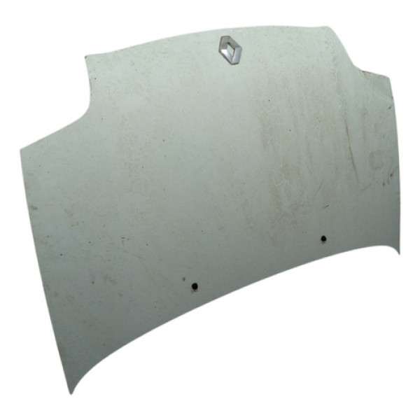Capo Dianteiro Renault Clio 1.0 2000 2001 2002 A 2003