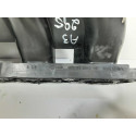 Coletor Admissão Audi A3 1.8 20v Gasolina 125cv 1999 A 2006