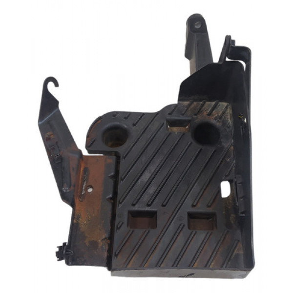 Suporte Bateria Renault Scenic Megane 1.6 1999 2000 A 2011 