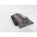 Módulo Câmbio Automático C4 Picasso Peugeot 407 - S126024101