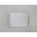 Portinhola Combustível Nissan Versa 2011 2012 2013 A 2018