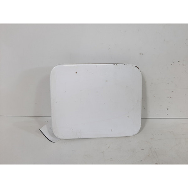 Portinhola Combustível Nissan Versa 2011 2012 2013 A 2018