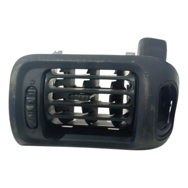 Difusor Ar Condicionado Renault Clio 2000 2001 2002 A 2012