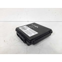 Modulo Controle Gm Tracker Cruze Ltz 1.4 Turbo 2014 A 2019